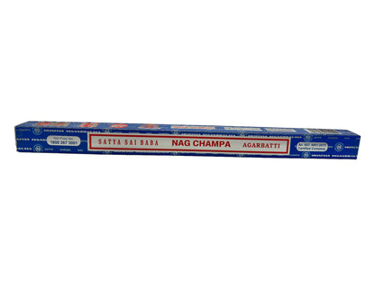 Satya 15g Incense Sticks