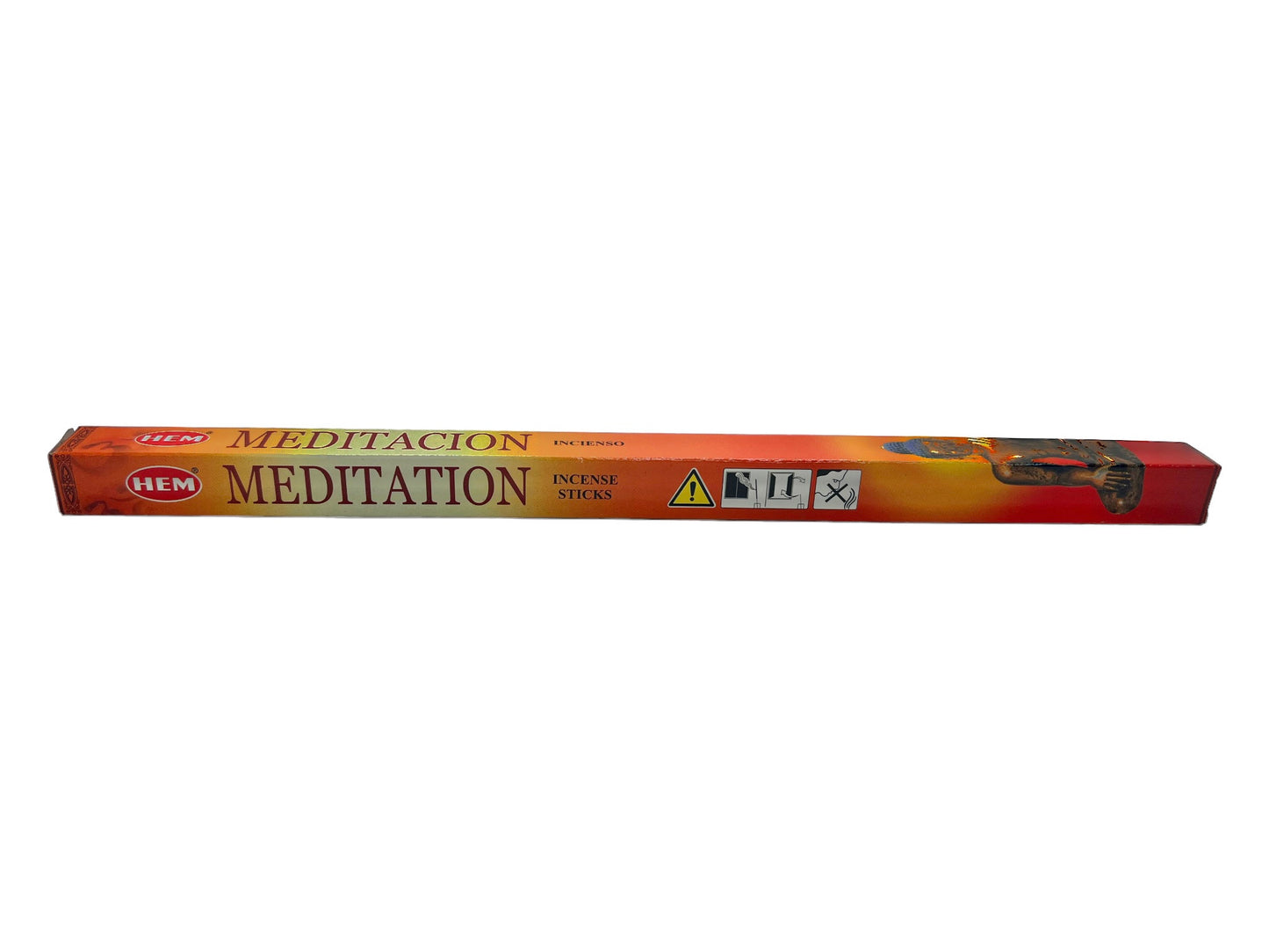 HEM Incense Sticks