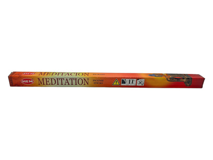 HEM Incense Sticks