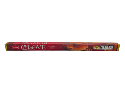 HEM Incense Sticks