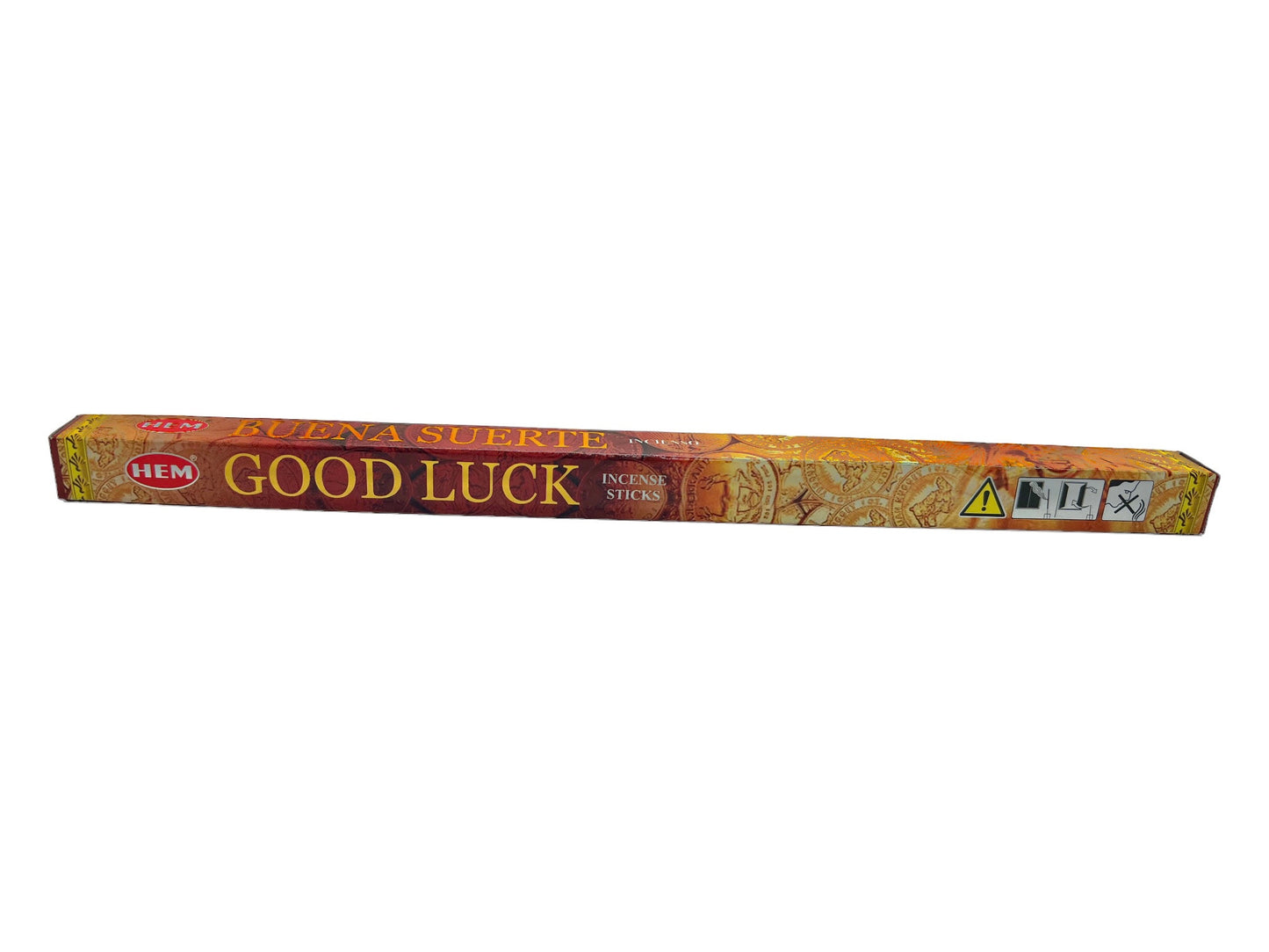 HEM Incense Sticks