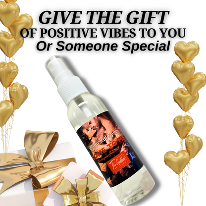 Come To Me Pheromone Spray - Attract Love, Passion& Love Spell